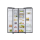 Samsung RS68N8241B1 - 456796 - zdjęcie 4
